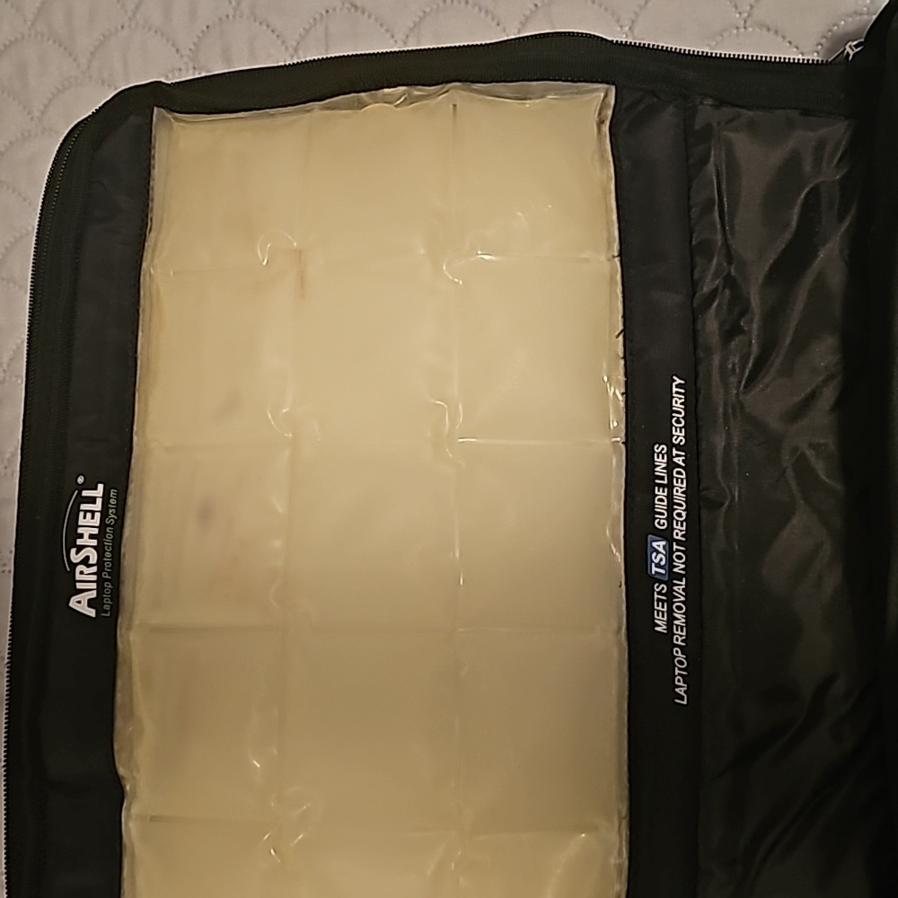 Computer Bag - image 6